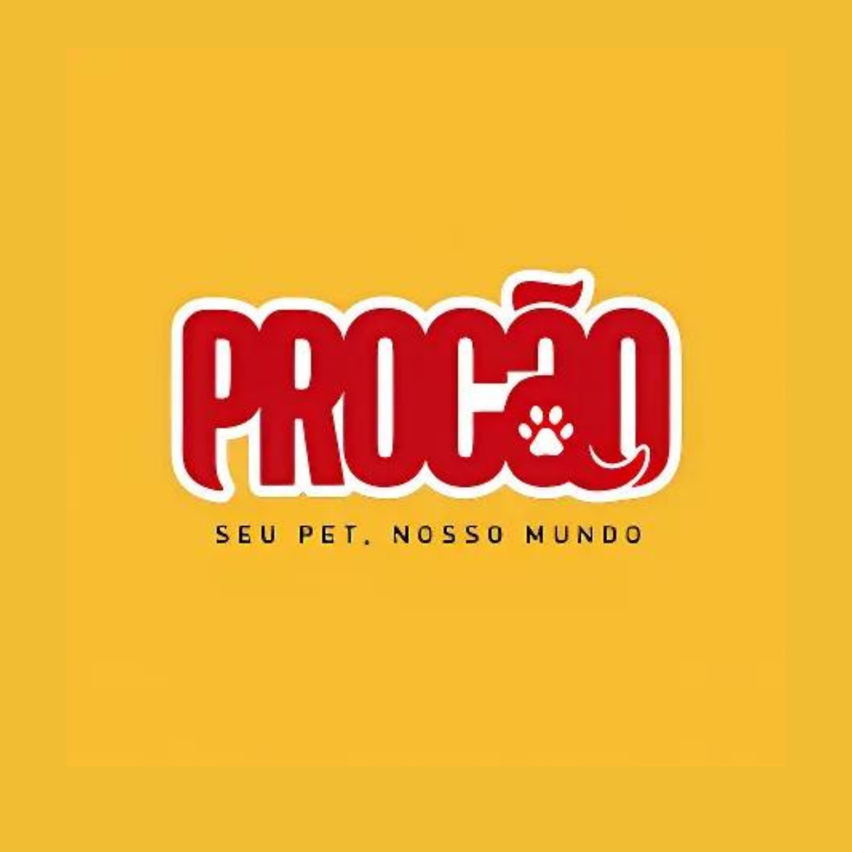LIMPA PATAS COM ESCOVA - 150 ML - Imagem 9