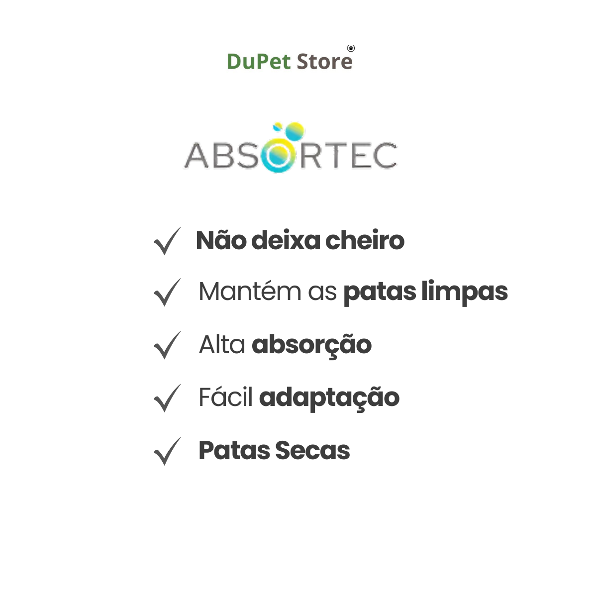 TAPETE HIGIENICO 60 X 55 CM SLIM PRIMEIRA LINHA ABS FARDO C/ 100 UN - Imagem 3