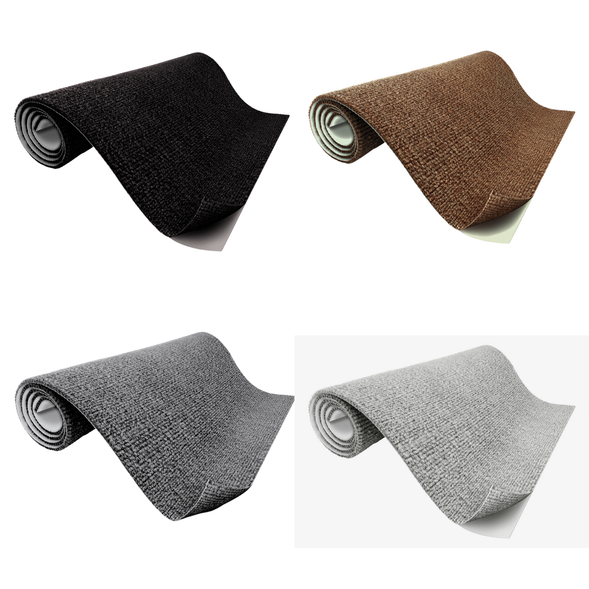 ARRANHADOR DE GATO COM ADESIVO 30 X 98 CM GERAÇÃO VET