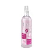 BANHO SECO ROSA - 240ML
