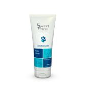 CONDICIONADOR PARA PELOS CLAROS - 250ML