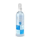 BANHO SECO AZUL - 240ML