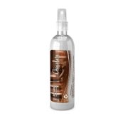 DEO COLÔNIA CHOCOLATE - 250ML