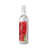 DEO COLÔNIA MELANCIA - 250ML