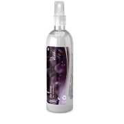 DEO COLÔNIA UVA - 250ML